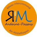 Médiathèque Passais Villages