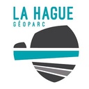 Le Tourp, Maison de la Hague