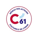 C'61 - Conseil Départemental de l'Orne