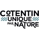 Cotentin Unique par Nature