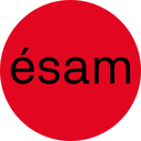 École Supérieure des Arts et Médias - ÉSAM