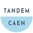 Centre d'Animation Tandem