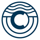 Office de Tourisme et Ville de Cabourg