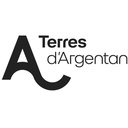 Médiathèque Argentan