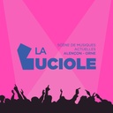 La Luciole