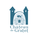 Château de Gratot