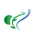 Pré-Bocage Intercom