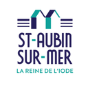 Ville de Saint-Aubin-sur-Mer