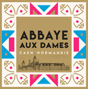 Abbaye-aux-Dames