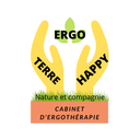 Ergo Terre Happy