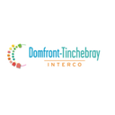 Domfront Tinchebray Interco