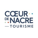 Coeur de Nacre tourisme