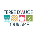 OT Pont-L'Évêque - Terre d'Auge Tourisme