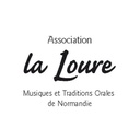 La Loure - Musiques et Traditions Orales de Normandie
