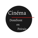 Cinéma Théâtre