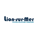 Ville de Lion-sur-Mer