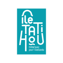 Île Tatihou avec son musée, sa tour Vauban et ses jardins