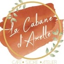 La Cabane d'Axelle