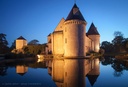 Château de Colombières