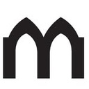 IMEC - Institut Mémoires de l'Édition Contemporaine