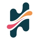 Honfleur Terre d'Estuaire