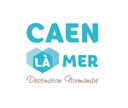 Office de Tourisme & des congrès Caen la Mer