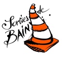 Festival Sorties de Bain