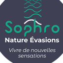 Sophro Nature Évasions - Estelle Isidor-Leroux