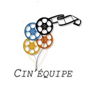 Cin'équipe