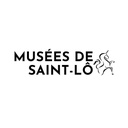 Musée du Bocage Normand