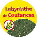 Labyrinthe Coutances
