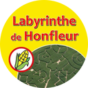 Labyrinthe Honfleur