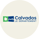 Département du Calvados
