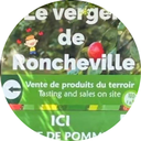 Le Verger de Roncheville - Domaine des Rouges Terres