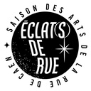 Éclat(s) de rue