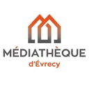 Médiathèque  municipale Évrecy