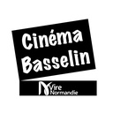 Cinéma Le Basselin