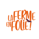 Festival La Ferme en Folie
