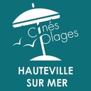 Cinéma de la Plage