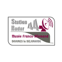Station Radar 44