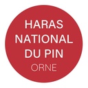 Haras National du Pin
