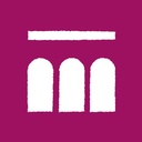 Médiathèque municipale Mortagne-au-Perche