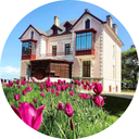 Musée et Jardin Christian Dior