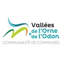 CdC des Vallées de  l'Orne et de l'Odon
