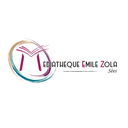 Médiathèque Emile Zola