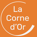 Espace culturel de La Corne d’Or