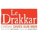 Cinéma Le Drakkar
