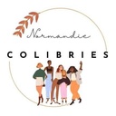 Normandie Colibries