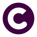 Théâtre des Miroirs