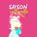 Communauté d'Agglomération Mont Saint-Michel - Normandie Culture